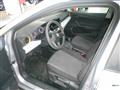 SEAT Arona 1.0 EcoTSI Reference