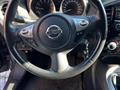 NISSAN JUKE 1.6 GPL Visia