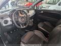 FIAT 500 1.0 Hybrid Club