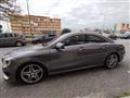 MERCEDES CLASSE CLA CLA 180 CDI Premium