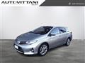 TOYOTA AURIS 1.8 Hybrid Lounge CVT