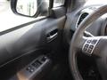 OPEL AGILA 1.2 16V 94 CV Elective "Neopatentato"