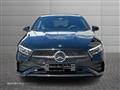 MERCEDES CLASSE A PLUG-IN HYBRID e Automatic Plug-in hybrid AMG Line Premium