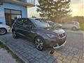 SEAT ARONA 1.0 EcoTSI XPERIENCE