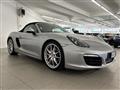 PORSCHE BOXSTER 3.4 S