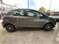 TOYOTA YARIS 1.5 5 porte Active