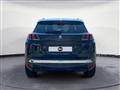 PEUGEOT 3008 BlueHDi 180 S&S EAT6 GT