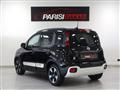 FIAT PANDA 1.0 FireFly S&S Hybrid Pandina