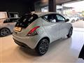 LANCIA YPSILON 1.0 FireFly 5 porte S&S Hybrid Platino