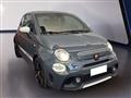 ABARTH 595 COMPETIZIONE 2016 1.4 t-jet Esseesse 180cv