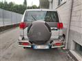 NISSAN TERRANO II 2.7 Tdi 5 porte Elegance