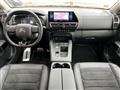 CITROEN C5 AIRCROSS BlueHDi 130CV  Business FULL LED-RETROCAMERA-19''