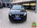 NISSAN QASHQAI 1.5 dCi DPF Acenta