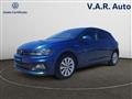 VOLKSWAGEN POLO 1.0 TSI DSG 5p. Highline BlueMotion Technology