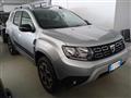 DACIA DUSTER 1.0 tce ECO-G 15th Anniversary 4x2