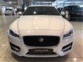 JAGUAR XF 2.0 D 180 CV aut. R-Sport