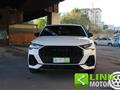 AUDI Q3 35 TDI 150 CV S TRONIC S LINE