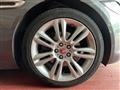 JAGUAR XE 2.0 D Turbo 180CV aut. Prestige