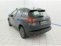 PEUGEOT 2008 (2013) PureTech 82 Active