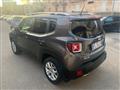 JEEP RENEGADE 2.0 Mjt 140CV 4WD Active Drive Low Limited