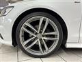 AUDI A6 AVANT Avant 2.0 TDI 190 CV ultra S tronic Business