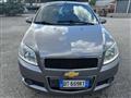 CHEVROLET AVEO 1.2 5 porte LS GPL Eco Logic