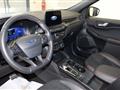 FORD KUGA 1.5 EcoBlue 120 CV aut. 2WD ST-Line X