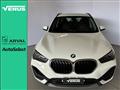 BMW X1 PLUG-IN HYBRID X1 xDrive25e Business Advantage