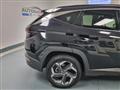 HYUNDAI NUOVA TUCSON 1.6 HEV aut. XLine