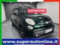 FIAT 500L 1.3 Multijet 85CV TETTO / NAVI / BLUETHOOT