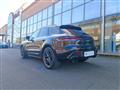 PORSCHE MACAN 2.0 T