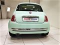 FIAT 500 1.2 EasyPower Lounge