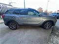 SSANGYONG ACTYON Sports 2.2 Plus 2WD Smart Audio