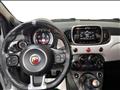 ABARTH 500 - 595 1.4 t-jet 145cv