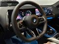 BMW X3 Xdrive20d MSport Pro auto