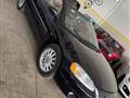 CHRYSLER SEBRING 2.7 V6 24V cat LX Cabrio Autost.