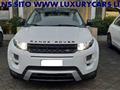 LAND ROVER RANGE ROVER EVOQUE 2.2 Sd4 5p. Dynamic