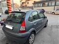 CITROEN C3 1.4 16V Exclusive#DISTRIBUZIONE OK