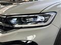 VOLKSWAGEN T-ROC 2.0 TDI SCR 150 CV DSG 4MOTION R-Line