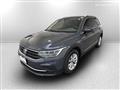 VOLKSWAGEN TIGUAN 2.0 tdi scr Life 150cv dsg