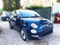 FIAT 500C 1.0cc HYBRID DOLCEVITA 70cv TETTO PANORAMICO