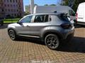 JEEP AVENGER 1.2 Turbo Longitude