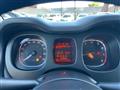 FIAT PANDA 1.0cc HYBRID 70cv BLUETOOTH CLIMA STEREO