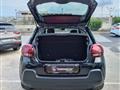 CITROEN C3 PureTech 83 S&S Shine  I.E