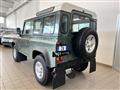 LAND ROVER DEFENDER 90 2.2 TD4 */*EURO 5*/*CLIMA*/*