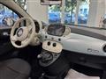 FIAT 500C 500 C 1.0 Hybrid Dolcevita