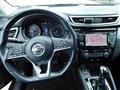 NISSAN QASHQAI 1.5 dCi 115 CV DCT N-Connecta