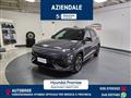 HYUNDAI NEW KONA HYBRID HEV 1.6 DCT NLine + Tetto Contrasto + Tech Pack