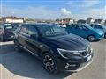 RENAULT ARKANA FULL HYBRID Arkana Hybrid E-Tech 145 CV Intens