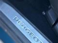 PEUGEOT 3008 BlueHDi 130 EAT8 S&S GT Line